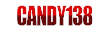 Logo CANDY138